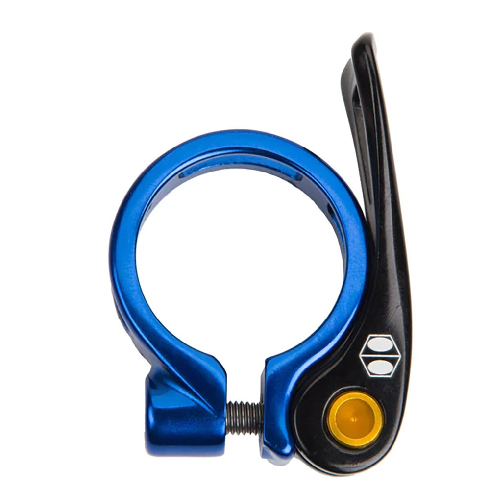 BOX BMX Box One Quick Release Seat Clamp