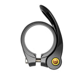 BOX BMX Box Two Quick Release Seat Clamp