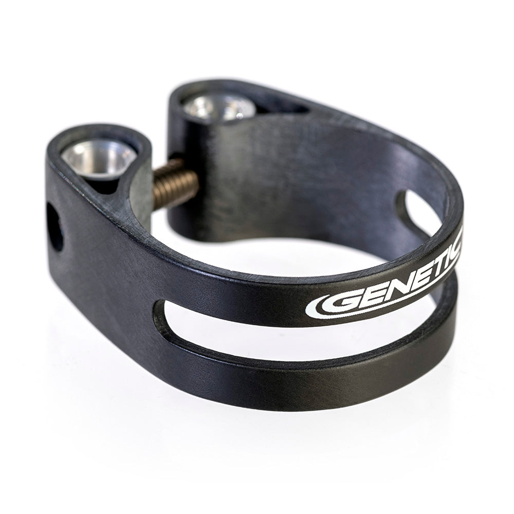 genetic seat clamps carbon sl p98595