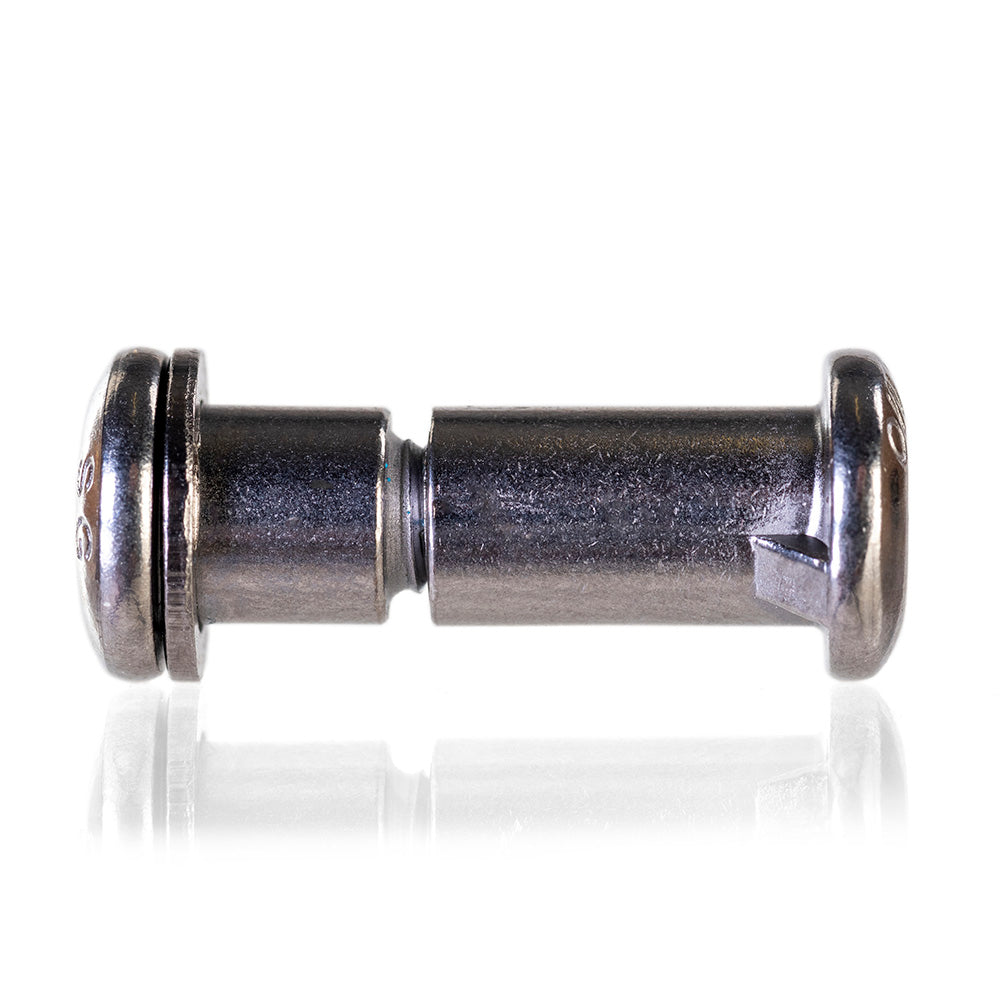 genetic seat clamps race seatbolt p98592