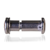 genetic seat clamps race seatbolt p98592