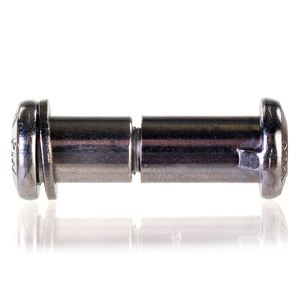 genetic seat clamps race seatbolt p98592