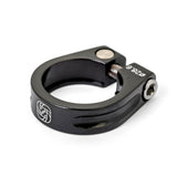 Gusset Components  Clench Seatclamp