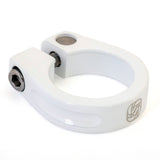 Gusset Components  Clench Seatclamp