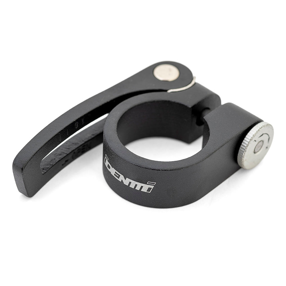 id seat clamps quick release p98601