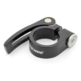 id seat clamps quick release p98601