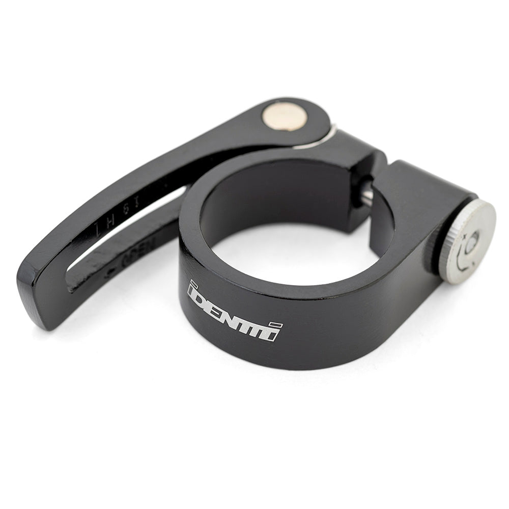 id seat clamps quick release p98601