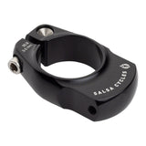 Salsa Post-Lock Rack Mount