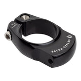Salsa Post-Lock Rack Mount