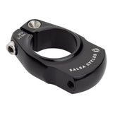 Salsa  Rack-Lock Seatpost Clamp