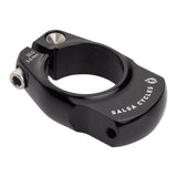 Salsa  Rack-Lock Seatpost Clamp
