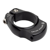 Salsa  Rack-Lock Seatpost Clamp