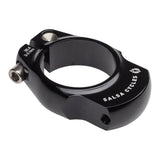Salsa  Rack-Lock Seatpost Clamp