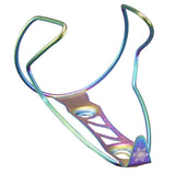 Supcaz Tifly Bottle Cage