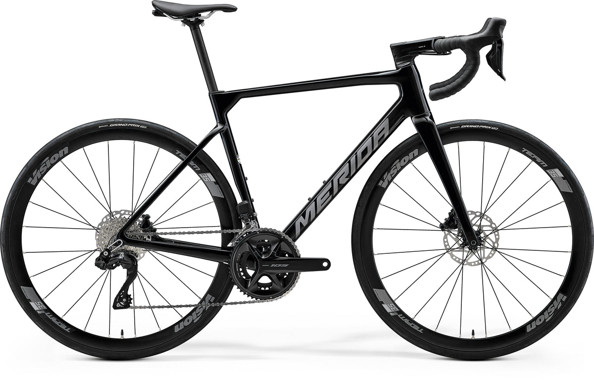 Merida Scultura 5000 2027