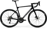 Merida Scultura 5000 2027