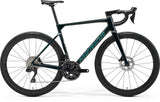 Merida Scultura 6000 2027