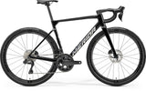 Merida Scultura 8000 2027
