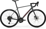 Merida Scultura Endurance 300 - MY26