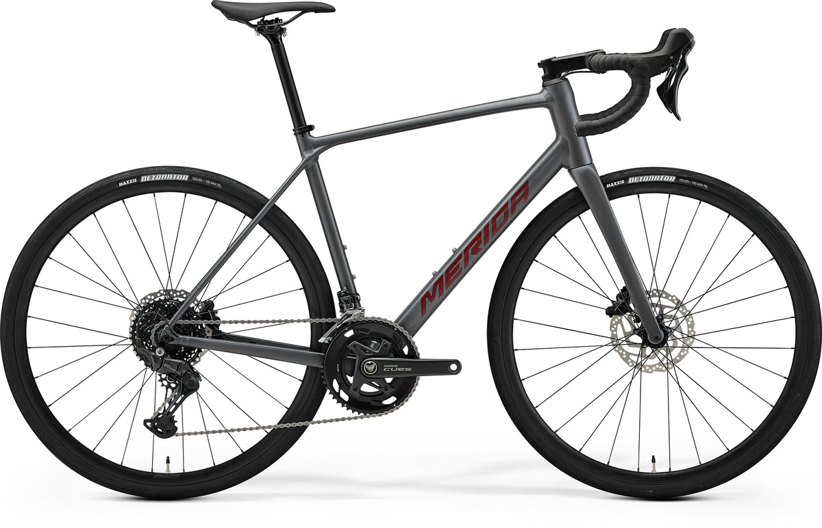 Merida Scultura Endurance 300 2027