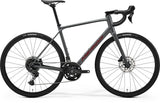 Merida Scultura Endurance 300 2027
