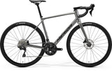 Merida Scultura Endurance 400 - MY26