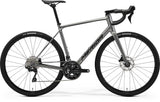 Merida Scultura Endurance 400 2027