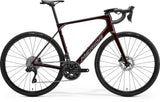 Merida Scultura Endurance 5000 2027