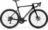 Merida Scultura Team - MY26