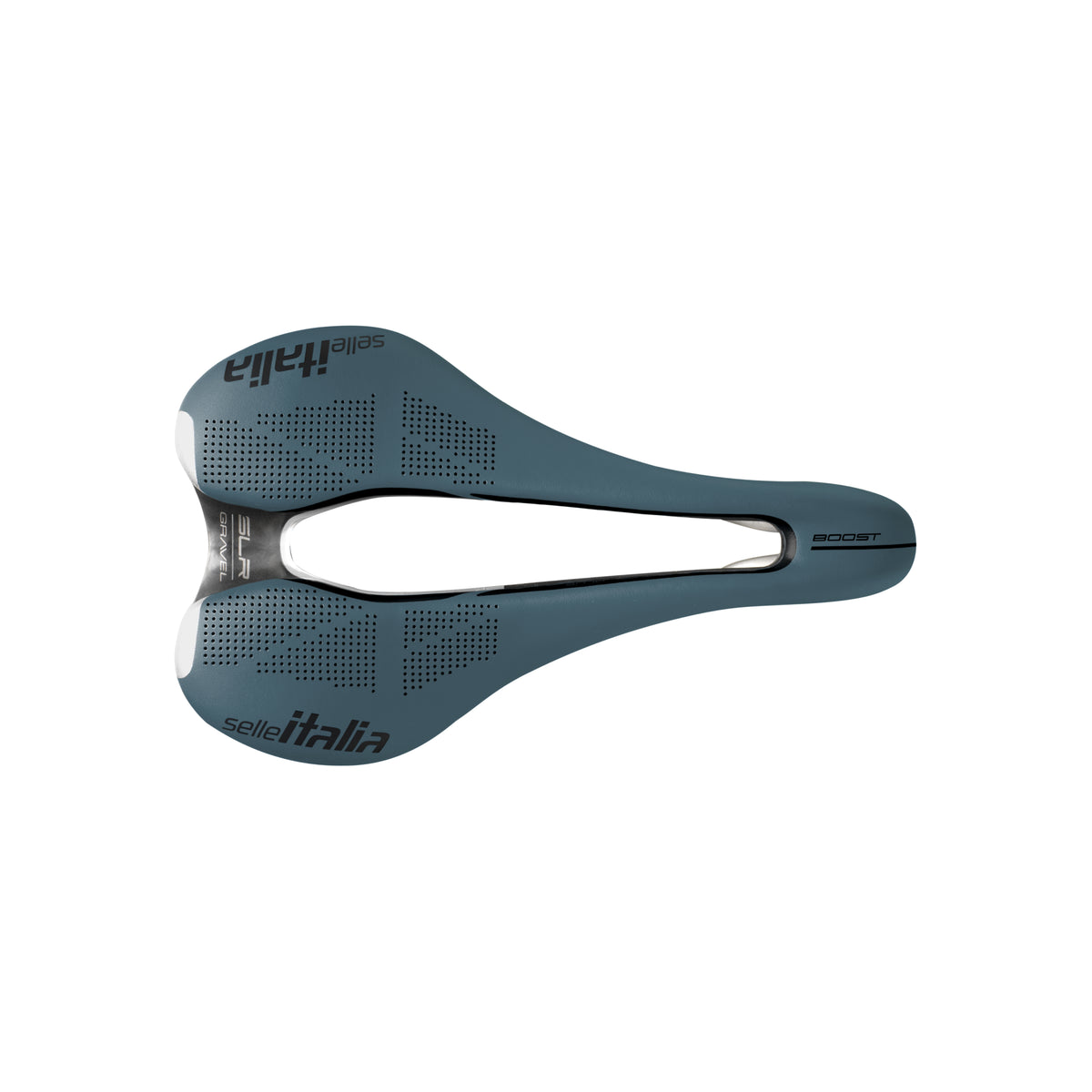 Selle Italia Saddle - Slr Boost Gravel Ti316 Superflow Saddle