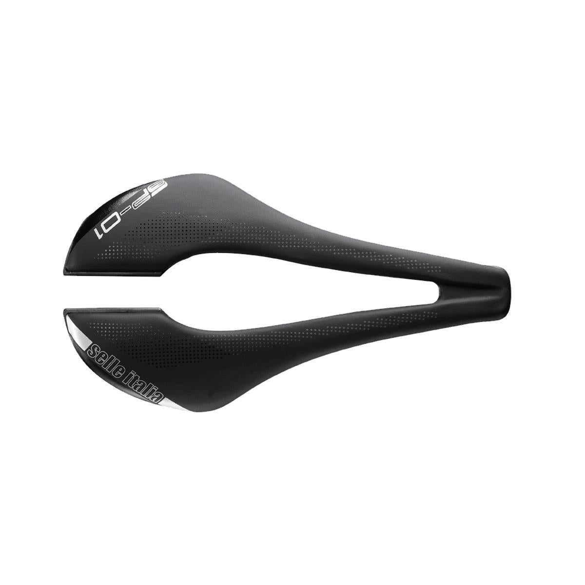 Selle Italia SP-01 TM Superflow Saddle