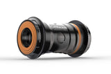 Praxis - BB CONV - Shimano 24mm MTB 73mm BB30/PF30 CERAMIC