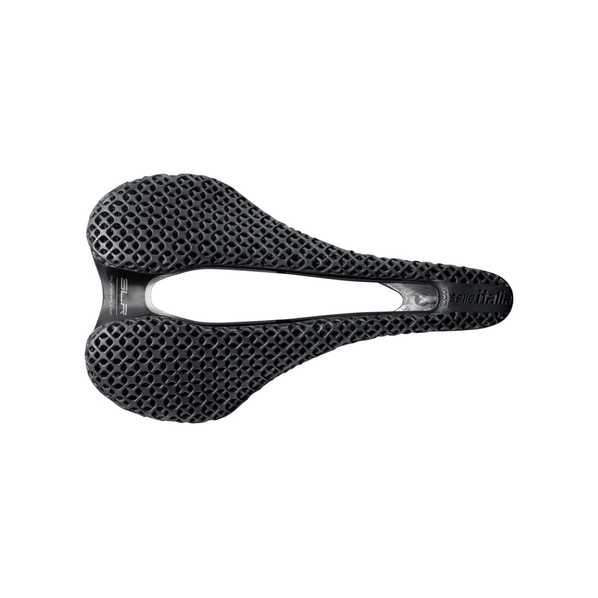 selle italia saddle slr boost 3d kit carbonio superflow saddle p113985
