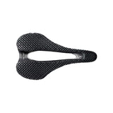 selle italia saddle slr boost 3d kit carbonio superflow saddle p113985