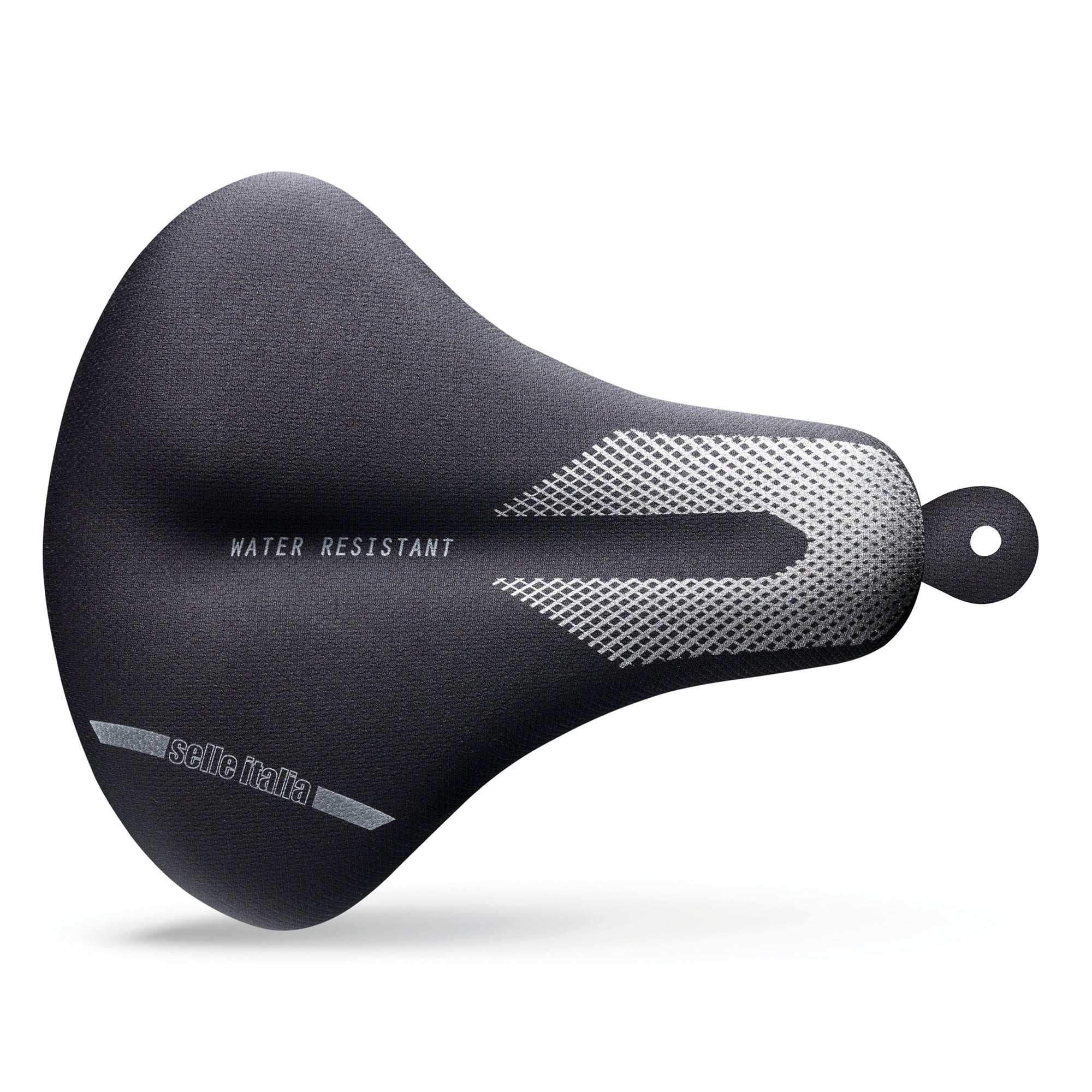 selle italia saddle comfort booster saddle cover p107762