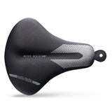 selle italia saddle comfort booster saddle cover p107762