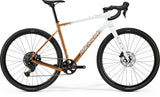Merida Silex 300 2027