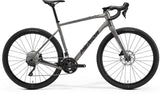 Merida Silex 400 2027