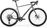Merida Silex 700 2027 Gravel Bike