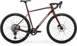 Merida Silex 700 2027 Gravel Bike