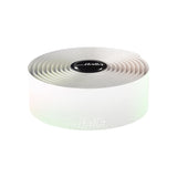 Selle Italia Opal White Bar Tape 