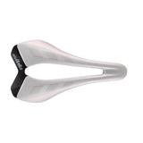 Selle Italia SLR Advan Saddle Opal White