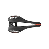 Selle Italia Saddle - Slr Boost Kit Carbonio Superflow Pro Team 6.1 Saddle