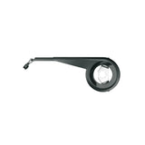 SKS Spares & Accesories - Chainbow Chainguard