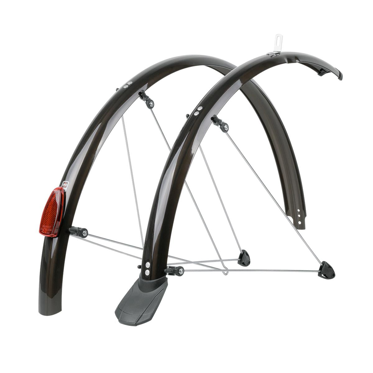 sks mudguards chromoplastics mudguard 26 p55 p45234