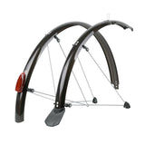 sks mudguards chromoplastics mudguard 26 p55 p45234