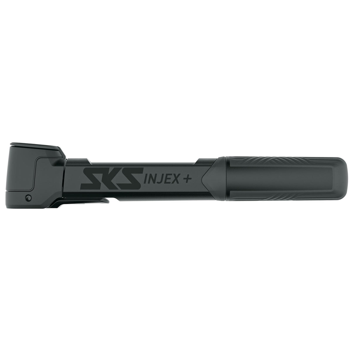 SKS Injex Plus