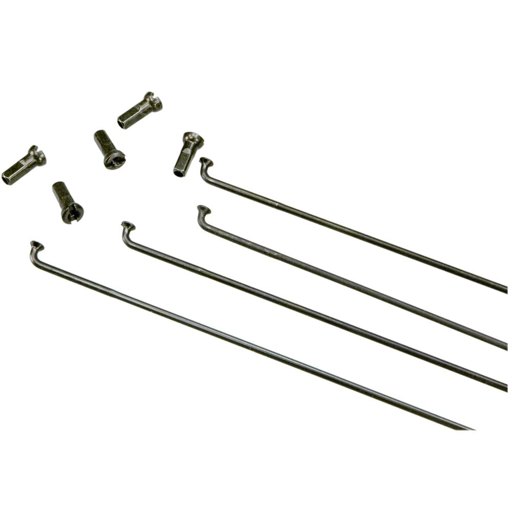 rohloff spokes speedhub spokes p98631