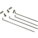 rohloff spokes speedhub spokes p98631
