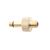 SKS Sid Adapter With O-Ring Valve Washer